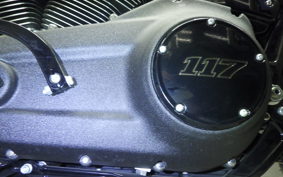 HARLEY FXLRST1920 2023