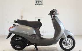 HONDA LEAD 100 JF06