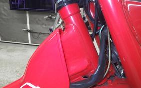 HONDA CT110 HUNTER CUB 2013