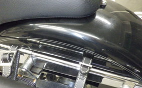 HARLEY FLSTF 1580 2013
