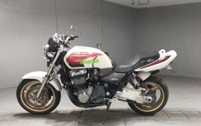 HONDA CB1300SF SUPER FOUR 1998 SC40