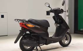 YAMAHA JOG Gen.5 2024 SA36J