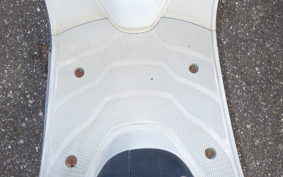 HONDA TACT GEN 2 AF30