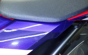 HONDA CBR1000RR RSP 2020 SC82