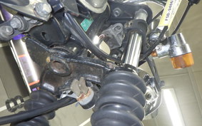 YAMAHA YB-1 2003 F5B