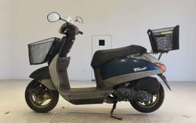 HONDA STANDUP TACT GEN 3 1997 AF51