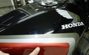 HONDA CBX550F 2012 PC04