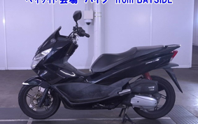 HONDA PCX 125