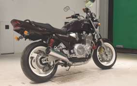 YAMAHA XJR1300 1999 RP01J