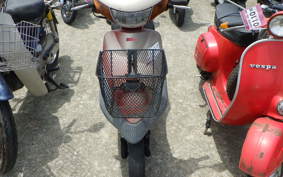 YAMAHA JOG Gen.2 3YJ