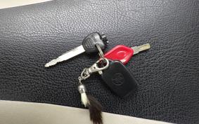 YAMAHA MAXAM 250 SG21J