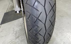 HONDA CBR400RR GEN 1 1989 NC23