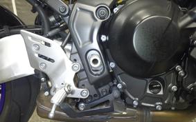 YAMAHA MT-09 SP 2021 RN69J