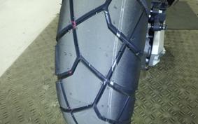 HONDA X-ADV 750 2025 RH21