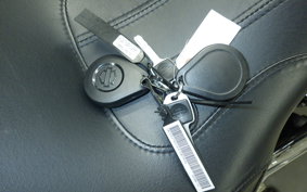 HARLEY FLHCS 1870 2019