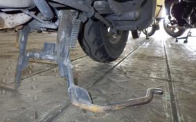 SUZUKI ADDRESS V100 CE13A