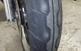 KAWASAKI ZEPHYR 1100 1992