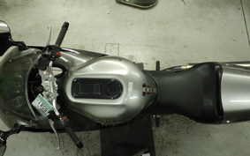 KAWASAKI ZX 1200 NINJA R 2001