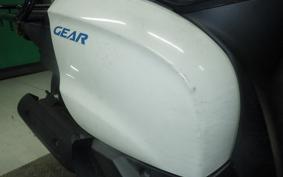 YAMAHA GEAR Gen.2 UA08J
