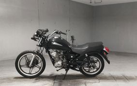 HONDA CBF125 PJJN