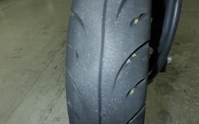 YAMAHA JOG Gen.5 2025 SA36J