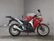 Фото Honda CBR250R 2011 с японского аукциона