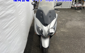 HONDA FORZA Z