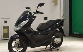 HONDA PCX 150 KF18