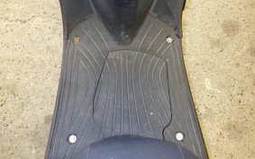HONDA DIO Gen.6 AF68