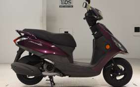 YAMAHA AXIS 125 Z SED7J