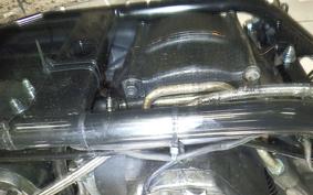 OTHER +UNREGISTERED MODEL by BDS1330 2026