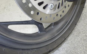 HONDA PCX 160 2023 KF47