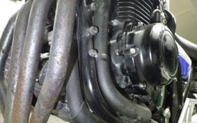 SUZUKI GSX400 IMPULSE 2010 GK7CA