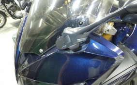 YAMAHA FZ1 FAZER 2008