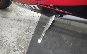 DUCATI PANIGALE V4 S 2019
