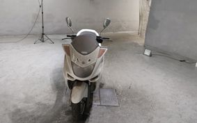 YAMAHA MAJESTY 250 SG03J