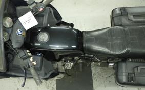 BMW R100RT 1994