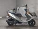 Фото Suzuki ADDRESS V125 с японского аукциона