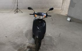 YAMAHA JOG AY01