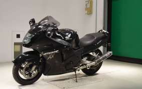 HONDA CBR1100XX 1997