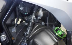 KAWASAKI NINJA 250 ABS 2023 EX250L