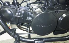 HONDA JAZZ 50 2012 AC09
