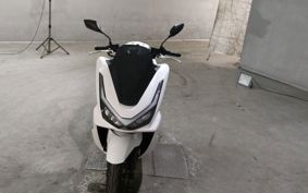HONDA PCX 125 JK05