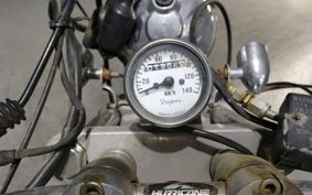 YAMAHA VIRAGO250S 3DM