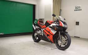 HONDA NSR250R SE MC21