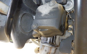 HONDA LITTLE CUB AA01