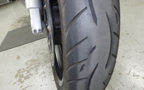 YAMAHA FJR1300 A 2014