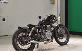 SUZUKI GRASS TRACKER Bigboy 2013 NJ47A