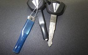 KAWASAKI ZX 10 NINJA ABS 2019 ZXT02E