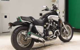 YAMAHA VMAX 1994